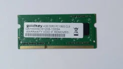 SO-DIMM DDR3. ����