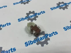 �������������� ���������� 235588 ����
