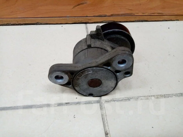 ������ ���������� ����� Mitsubishi 4B11 1345A079 ����