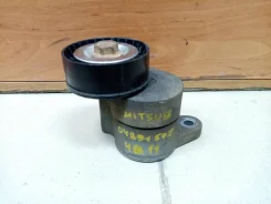 ������ ���������� ����� Mitsubishi 4B11 1345A079 ����