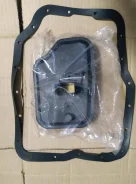 ������ ���� Mazda Demio, Mazda 3, Mazda 6 JT318K ����