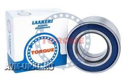   Torque DAC39720037 DAC39720037 
