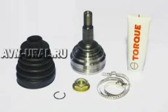 ���� �������� Torque VN5493 VN5493 ����