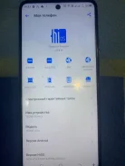 Tecno Pova 2. �/�, ������ ����