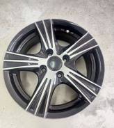 ATP. 6.0x14", 4x98, ET35, �� 56,0���. ����
