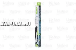 ����� ���������������� 350�� (Hydro�onnect) 578500 ����