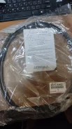 ������ ���������� �������� ��������, �������� 1H# L=1005x2 9091602452 ����