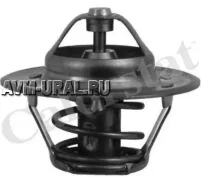 ��������� (� ����������) FORD: Fiesta I 76-83, Fiesta II 83-89, Fiesta III 89-95, Fiesta ������ 83-89, Fiesta ������ 77-86 TH129092J ����