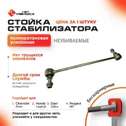 ��� ������ NL073 ������ ������������� �������������� ��������� NL073 ����