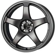 Enkei Perfomance Line PF05. 7.0x17", 4x100, ET45,  73,3.     