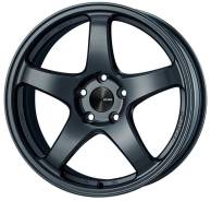 Enkei Perfomance Line PF05. 7.0x17", 4x100, ET45,  73,3.     