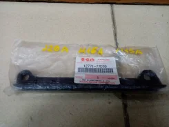 ������ ����������� ���� ��� Suzuki 12771-77E00 1277177e00 ����