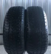 Riken AllStar Stud. ������, ����������, 2017 ���, �/�, ����� 10 % ����