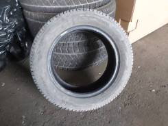 Charmhoo Winter-Eco. ������, ��� �����, 2022 ���, �/�, ����� �� 5 % ����