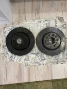 ��������� ����� �������� 5521165J00 ����