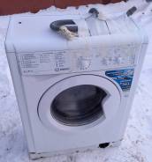 Indesit.  4,0 
