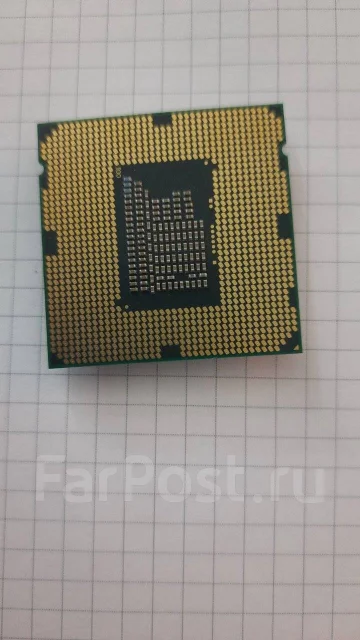 Intel Core i3-2100 ����
