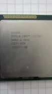 Intel Core i3-2100 ����