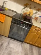 �������� �����. ����
