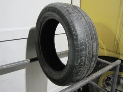 GT Radial Champiro Eco. ������, 2013 ���, �/�, ����� 60 %. ��� ����� �� ����������� ����