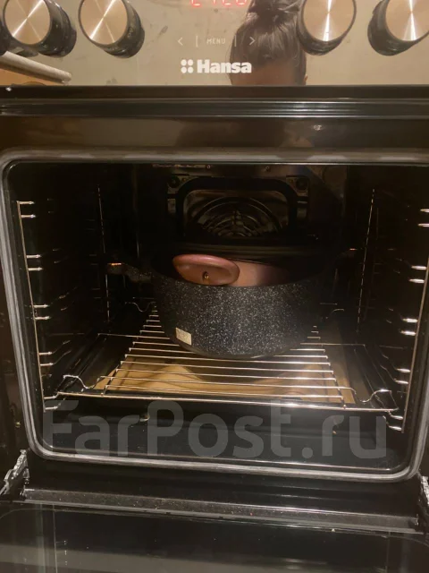 �������� �����. ����