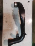 �������� ����������� VAG 3B0145762C ����