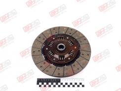 ���� ��������� 275*180*24*25,6 / ISD102 / 5-31240-043-0 STCO 5312400430 ����