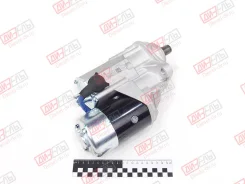 ������� 6HE1/6HK1/6HL1 8-97602-169-1/ 11T/24V Isuzu 8-97602-169-1 8976021691 ����