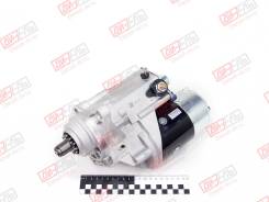 ������� D-127598 / QDJ2535R / 8-97602-169-1 24V 11T 4.5-5.0KW Isuzu 6HK1 6HH1 ������ D127598 ����