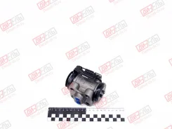 ������� ��������� ������� 8-97358-878-0/270 / LP-5325-5 1-5/16 Isuzu LHD Rear L ��� �������� Y, ������ 8973588780 ����