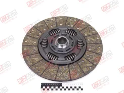 ���� ��������� 2085863/1878 003 839 430�� Scania P, G, R, T - series STCO 2085863 ����