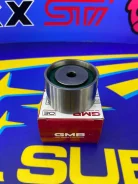 ������� ����� ��� GMB GT90280 (����������) GT90280 ����