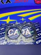 ��������� ��� Eristic EG721 EG721 ����