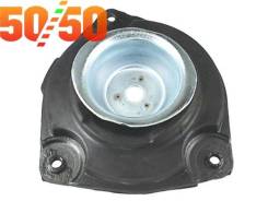   Asmni1032 Tenacity ASMNI1032 