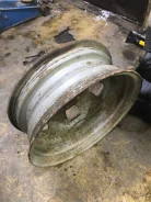 Proma �����. x16" ����