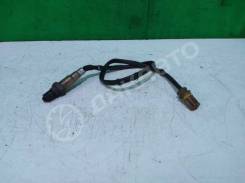  /Lambdasonde Mercedes-Benz C A0015407517 W202 A0015407517 
