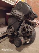    Volkswagen Caddy III (20042015) wv2zzz2kz9x078374 