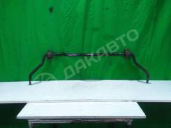  Mercedes-Benz V A6383230165 W638,  A6383230165 