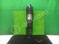  Mercedes-Benz E A2113209413 W211,   A2113209413 