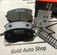 CKN-15 ������� �������� Nissan March K12 Jap, E11, C11, Z11, Y12 Fr CKN15 ����