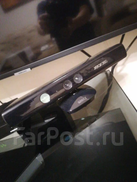 Microsoft Xbox 360 ����