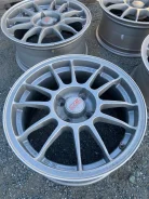 OZ Racing Superleggera. 7.0x15", 4x100, ET37 ����