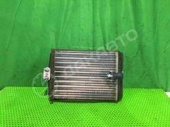   Mercedes-Benz E A2108300661 W210 A2108300661 