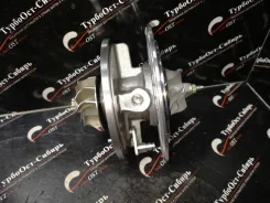 �������� ������� GT22 Renault Mascott 8140.43K ����� 5001855042, 5001855573, 500379251, 504071570, 7071140001, 7517580001, 7517585001S, 7517585002S ��...