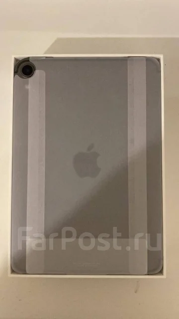 Apple iPad Mini 6. ������ 64 �� ����