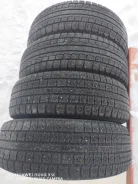 Toyo Winter Tranpath M2. ������, ��� �����, �/�, ����� 30�% ����