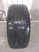 Nokian W. ������, ��� �����, �/�, ����� 50 % ����