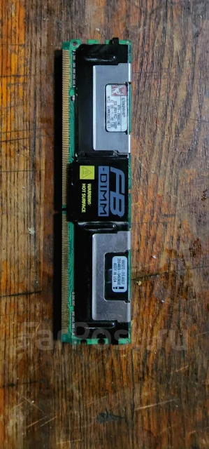 ����������� ������ �� 2GB ����