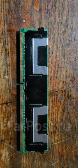 ����������� ������ �� 2GB ����