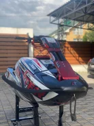 Rickter. 2019 ��� ����